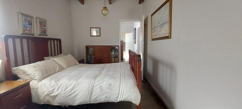 2 Bedroom Property for Sale in Albertinia Western Cape